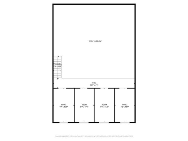 602 2nd Street W, Andalusia, IL 61232