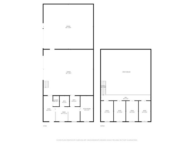 602 2nd Street W, Andalusia, IL 61232