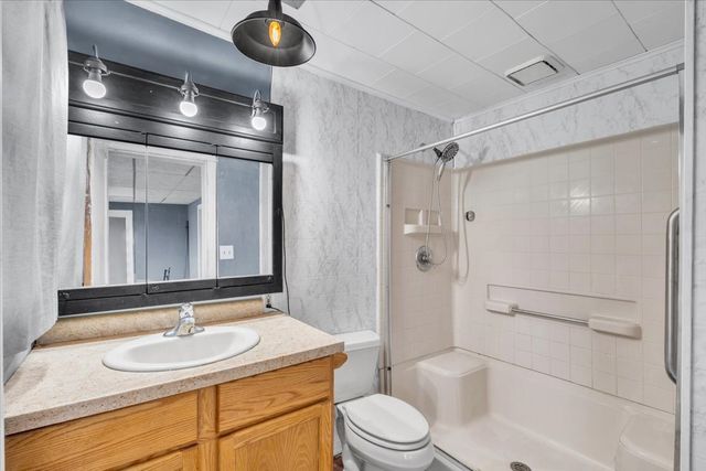 602 2nd Street W, Andalusia, IL 61232