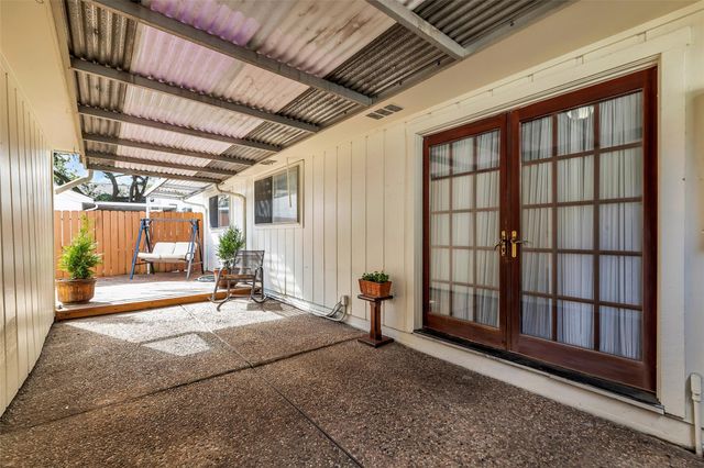 2970 Gessner Road, Houston, TX 77080