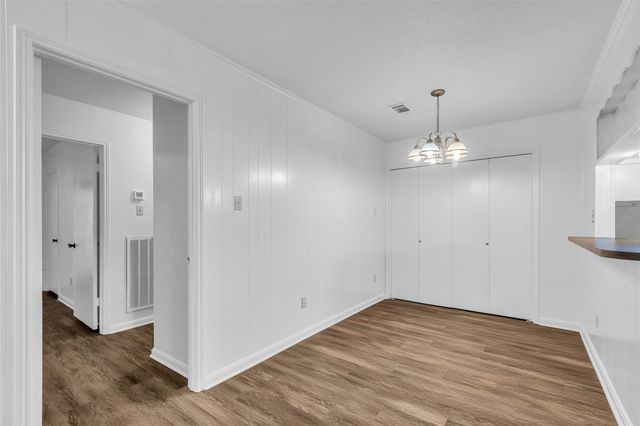 2970 Gessner Road, Houston, TX 77080