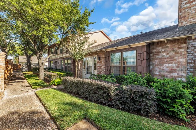 2970 Gessner Road, Houston, TX 77080