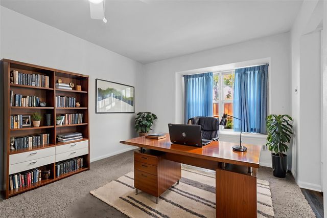 2970 Gessner Road, Houston, TX 77080