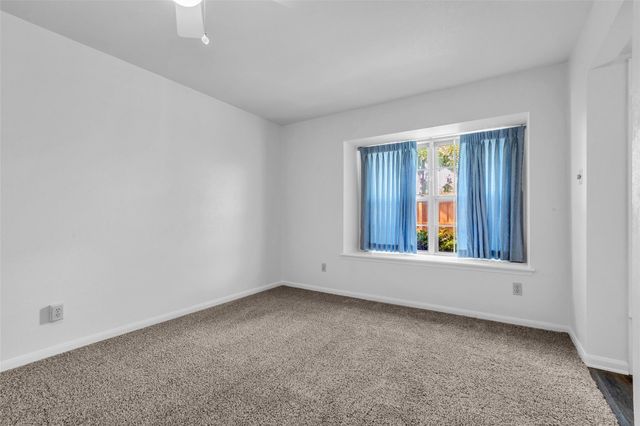 2970 Gessner Road, Houston, TX 77080