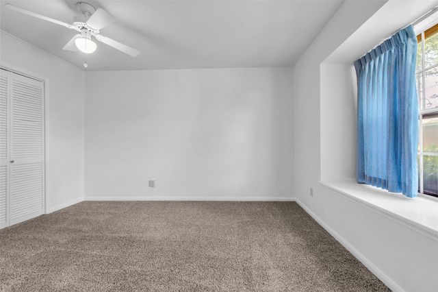 2970 Gessner Road, Houston, TX 77080