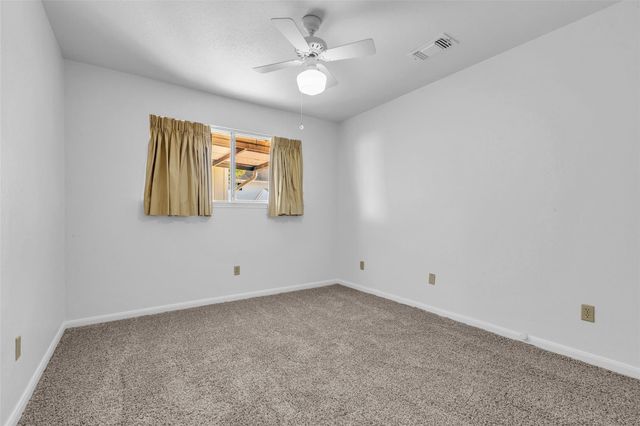 2970 Gessner Road, Houston, TX 77080