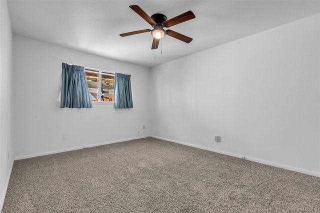 2970 Gessner Road, Houston, TX 77080