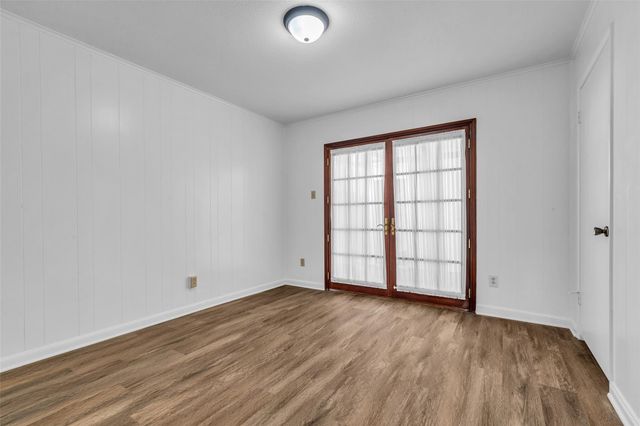 2970 Gessner Road, Houston, TX 77080