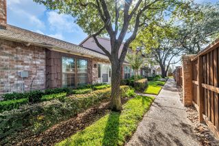 2970 Gessner Road, Houston, TX 77080