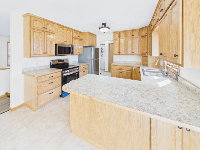 423 State Street E, Grey Eagle, MN 56336