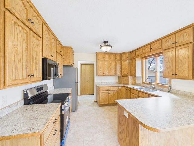 423 State Street E, Grey Eagle, MN 56336