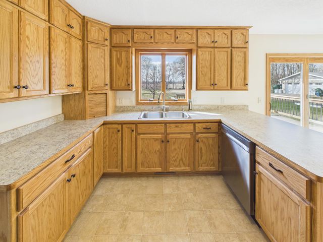 423 State Street E, Grey Eagle, MN 56336