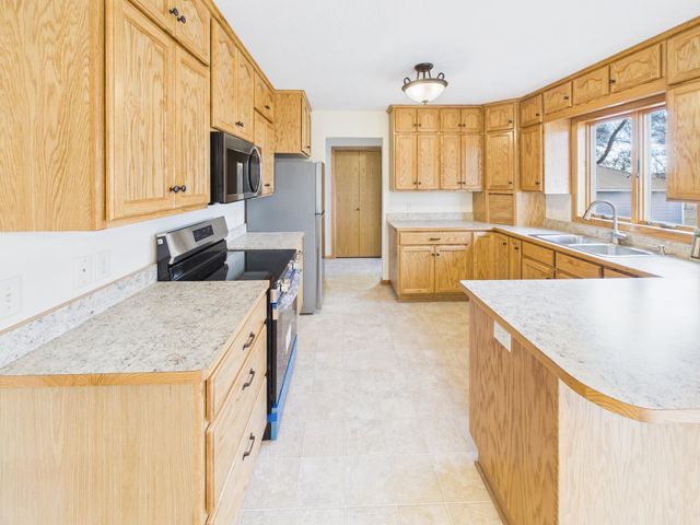 423 State Street E, Grey Eagle, MN 56336