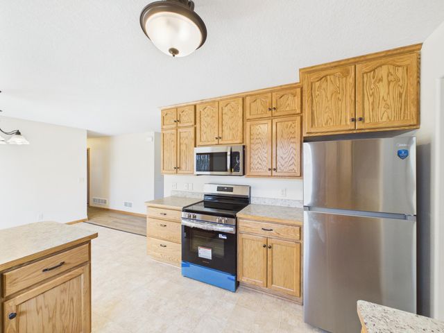 423 State Street E, Grey Eagle, MN 56336