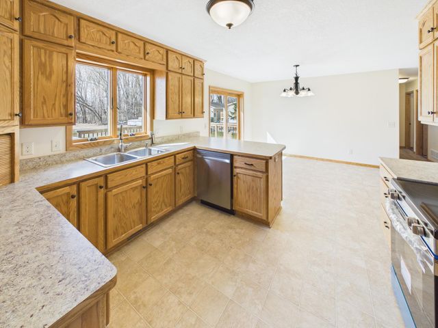 423 State Street E, Grey Eagle, MN 56336