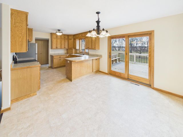 423 State Street E, Grey Eagle, MN 56336
