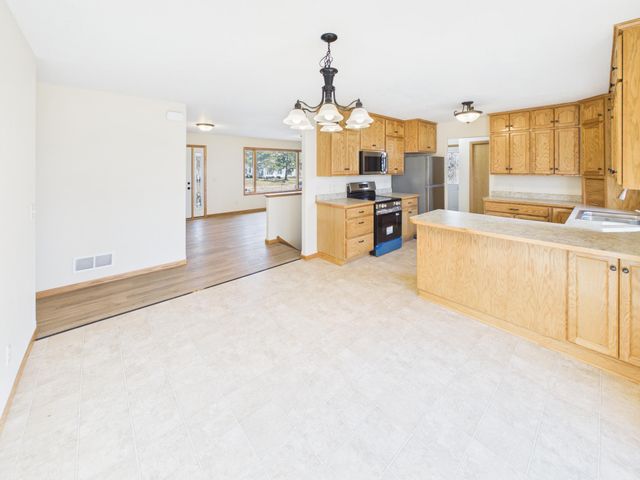 423 State Street E, Grey Eagle, MN 56336