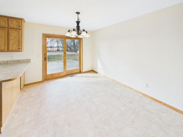 423 State Street E, Grey Eagle, MN 56336