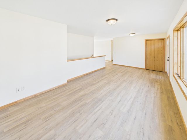 423 State Street E, Grey Eagle, MN 56336