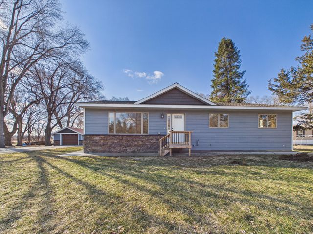 423 State Street E, Grey Eagle, MN 56336