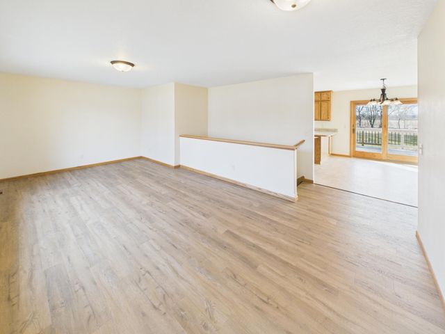 423 State Street E, Grey Eagle, MN 56336