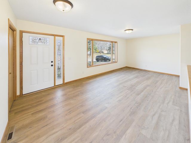 423 State Street E, Grey Eagle, MN 56336