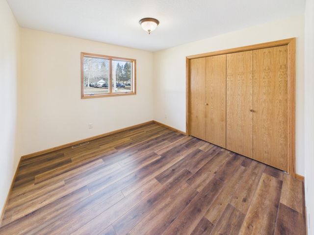 423 State Street E, Grey Eagle, MN 56336