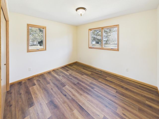 423 State Street E, Grey Eagle, MN 56336