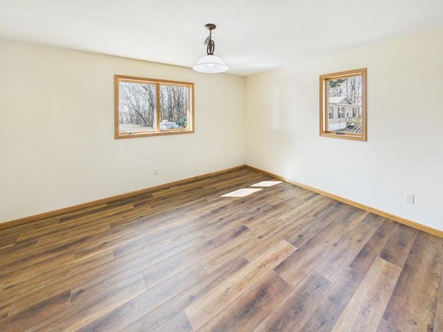 423 State Street E, Grey Eagle, MN 56336