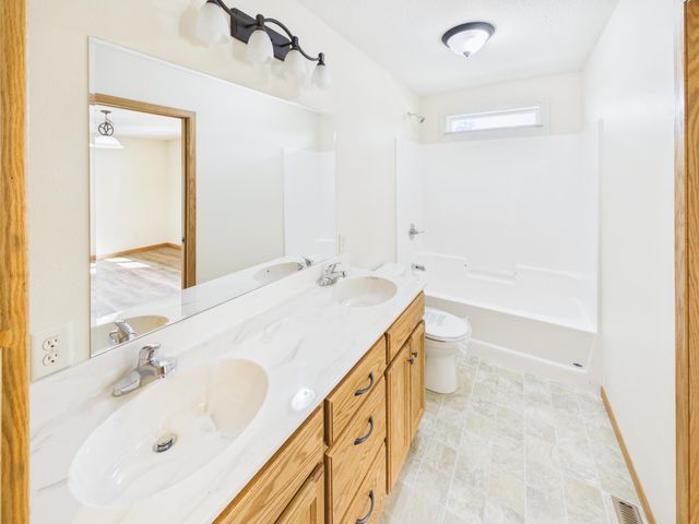 423 State Street E, Grey Eagle, MN 56336