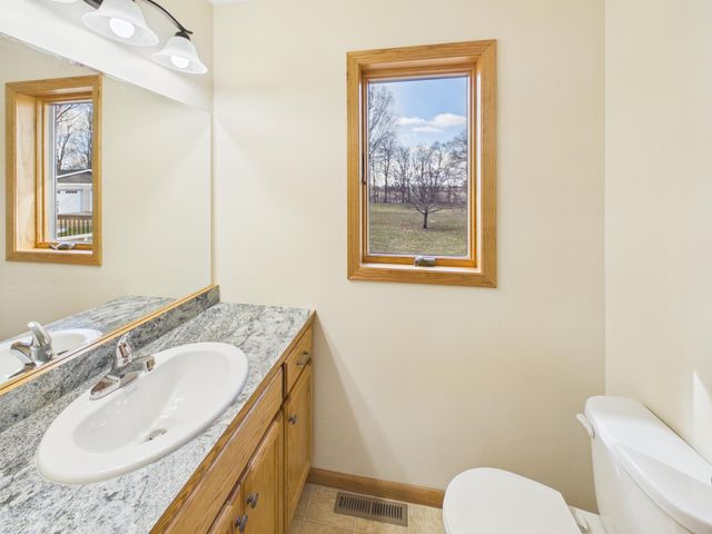 423 State Street E, Grey Eagle, MN 56336