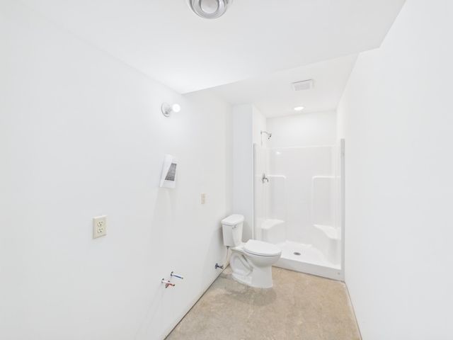 423 State Street E, Grey Eagle, MN 56336