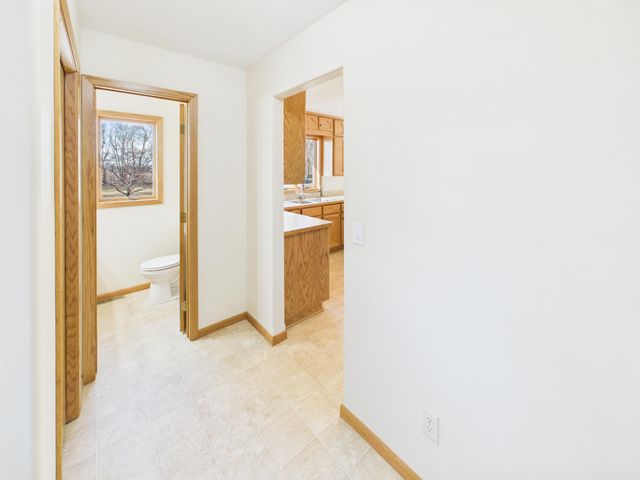 423 State Street E, Grey Eagle, MN 56336