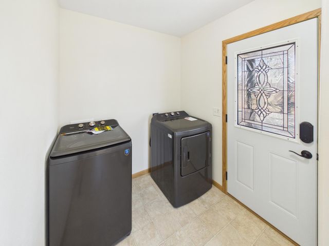 423 State Street E, Grey Eagle, MN 56336