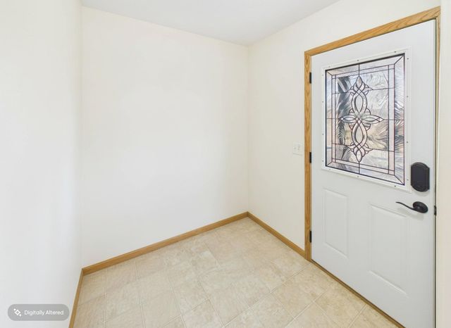 423 State Street E, Grey Eagle, MN 56336