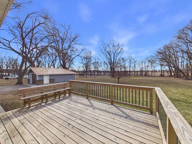 423 State Street E, Grey Eagle, MN 56336