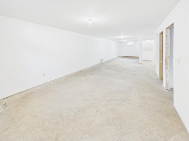 423 State Street E, Grey Eagle, MN 56336