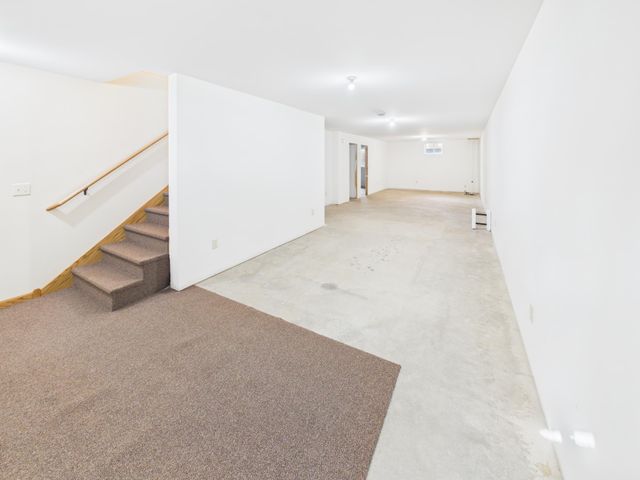 423 State Street E, Grey Eagle, MN 56336