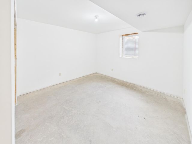 423 State Street E, Grey Eagle, MN 56336