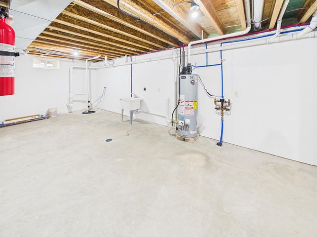 423 State Street E, Grey Eagle, MN 56336