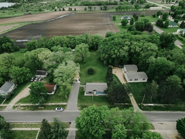 423 State Street E, Grey Eagle, MN 56336