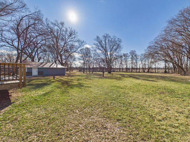 423 State Street E, Grey Eagle, MN 56336