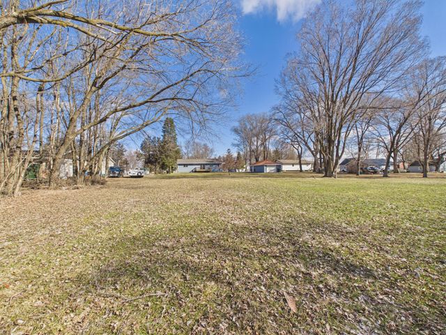 423 State Street E, Grey Eagle, MN 56336