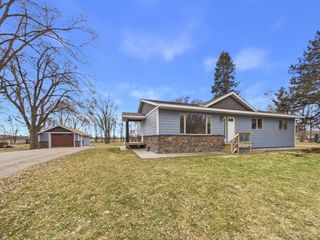 423 State Street E, Grey Eagle, MN 56336