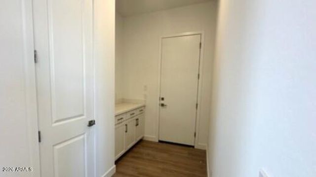 20350 N 222ND Drive, Surprise, AZ 85387