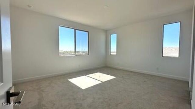 20350 N 222ND Drive, Surprise, AZ 85387
