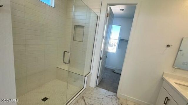 20350 N 222ND Drive, Surprise, AZ 85387