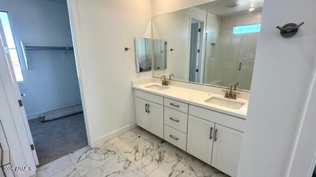 20350 N 222ND Drive, Surprise, AZ 85387