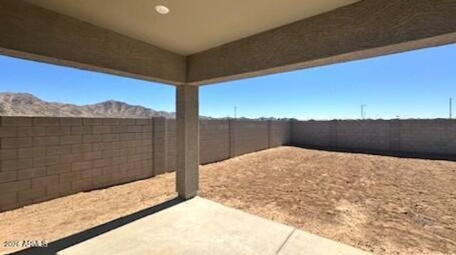 20350 N 222ND Drive, Surprise, AZ 85387