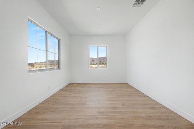20350 N 222ND Drive, Surprise, AZ 85387